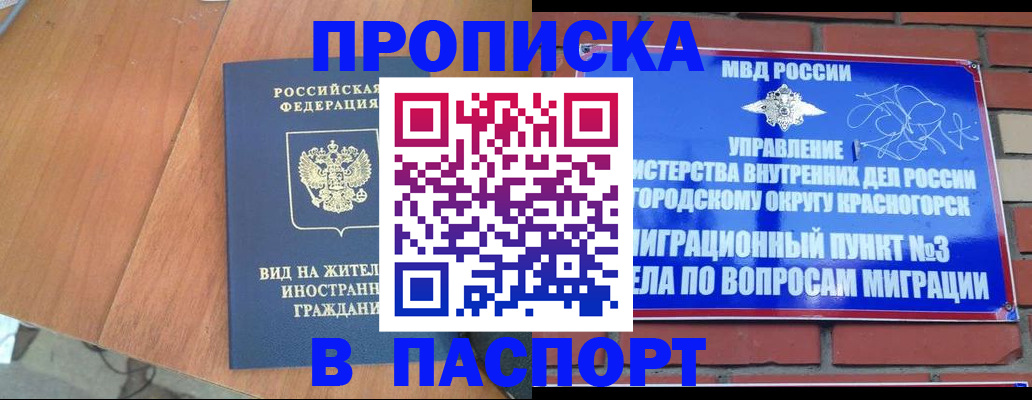 найти адрес прописки в Шелехове